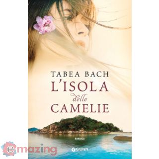 L'isola delle camelie