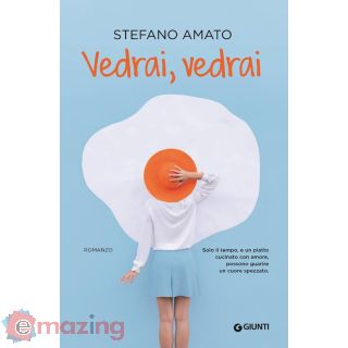 Vedrai, Vedrai