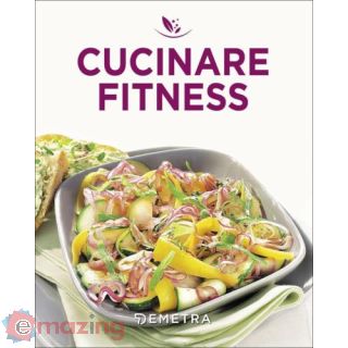 Cucinare fitness
