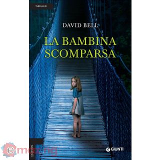 La bambina scomparsa