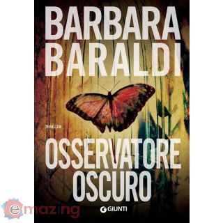 Osservatore Oscuro