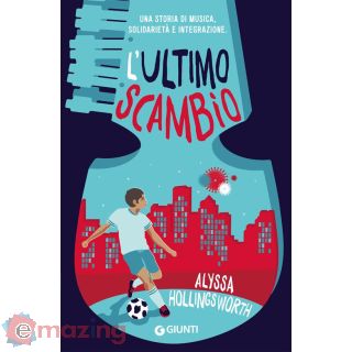 L'ultimo Scambio