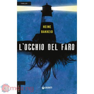 L'occhio del faro