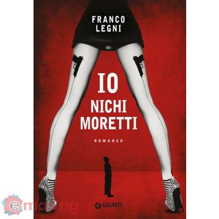 Io Nichi Moretti