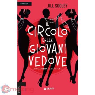 Il circolo delle giovani vedove