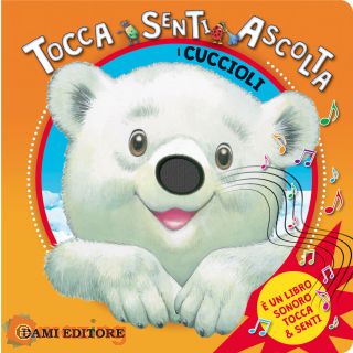 I Cuccioli