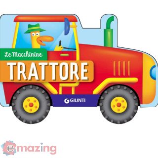 Giunti F.c. 9788809876057