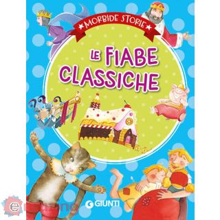 Le fiabe classiche