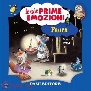 Dami Editore 9788809878211