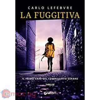 La fuggitiva