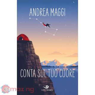 Conta Sul Tuo Cuore