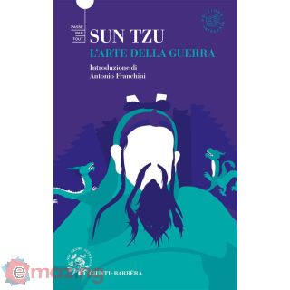 L'arte della Guerra