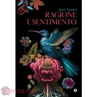 Ragione e Sentimento