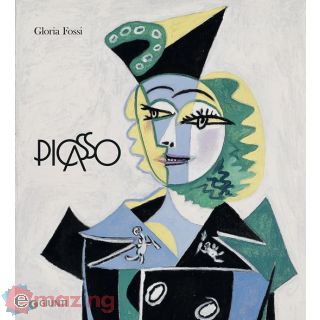 Picasso. Fuori Dagli Schemi