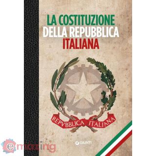 La Costituzione