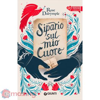 Sipario sul mio cuore