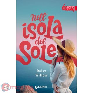 Nell'isola del sole