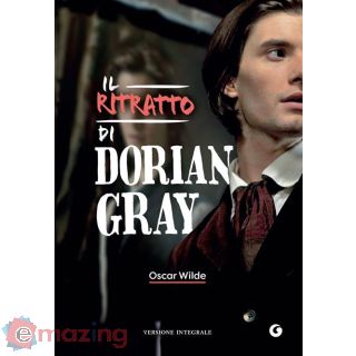 Il ritratto di Dorian Gray. Ediz. integrale
