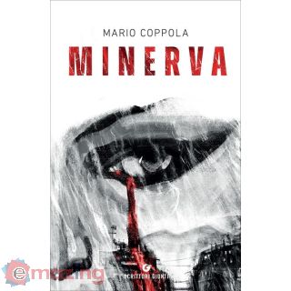 Minerva