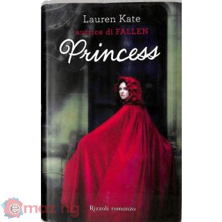 Princess