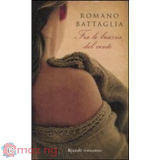 Fra le braccia del vento