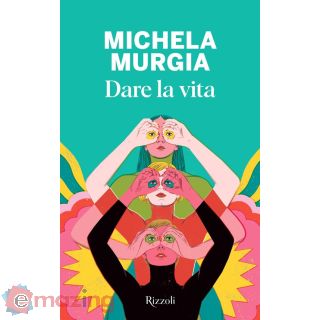 Dare La Vita
