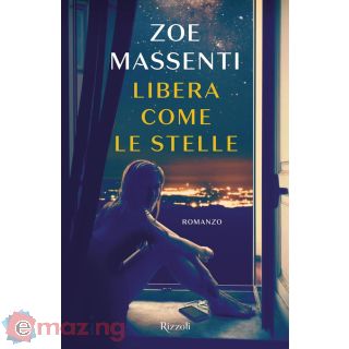 Libera Come Le Stelle