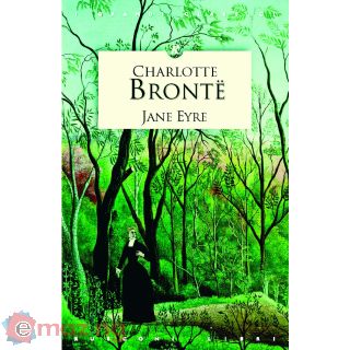 Jane Eyre