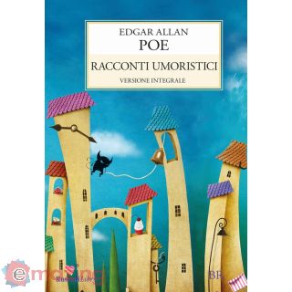 Racconti Umoristici