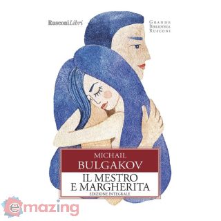 Il Maestro e Margherita