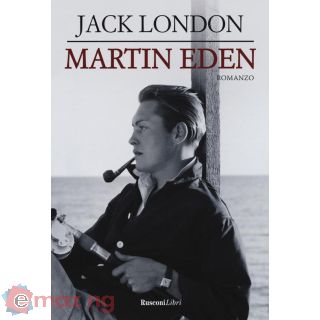 Martin Eden
