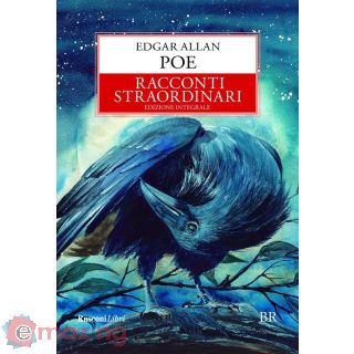 Racconti Straordinari. Ediz. Integrale