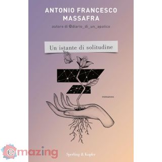 Un Istante di Solitudine