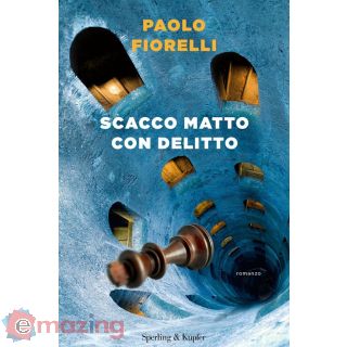 Scacco Matto con Delitto