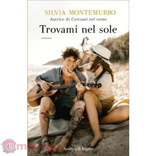 Trovami Nel Sole