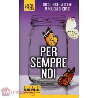 Per Sempre Noi