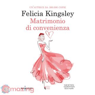 Matrimonio di convenienza