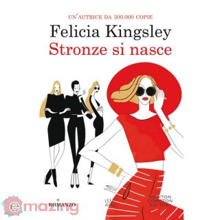 Stronze si nasce