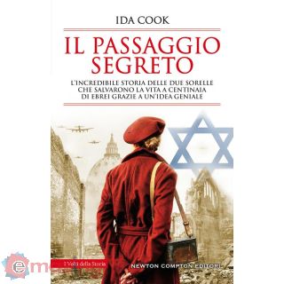 Il Passaggio Segreto