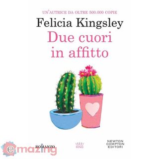 Due cuori in affitto
