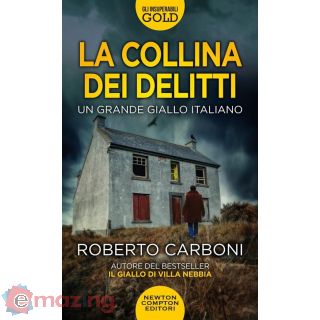 La Collina dei Delitti