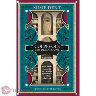 Colpevole per Definizione