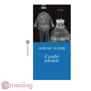 Il padre infedele