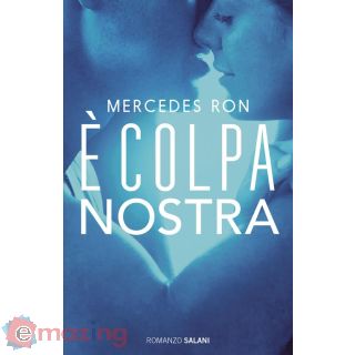 È Colpa Nostra