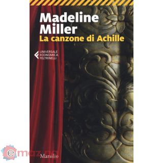 La canzone di Achille