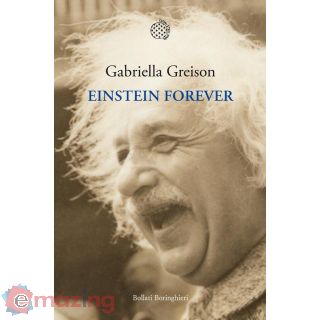 Einstein Forever