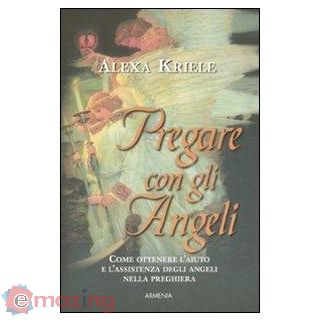 Pregare con Gli Angeli
