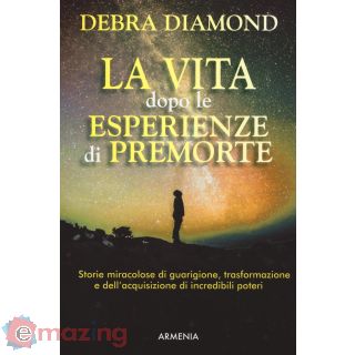 La vita dopo le esperienze di premorte