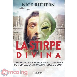La Stirpe Divina