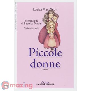 Piccole donne